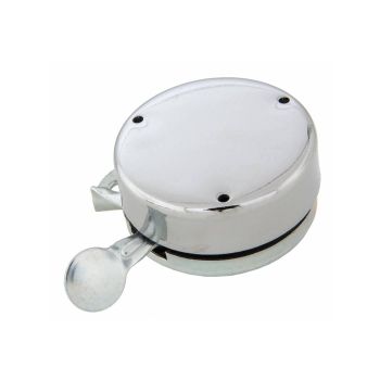 Bell SIP Vespa 50 Special (D), PK50 (D) jaoks