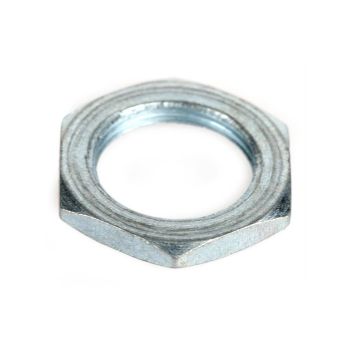 Kiirusmõõturi kinnitusmutter, SIP Vespa P80-150X, PX80-200E, P150S, P200E jaoks