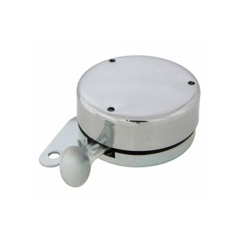 Bell SIP Vespa 50, N, L, R (D) jaoks