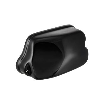 Karburatori kesta kork ilma õlipumbata SIP õhufilter Vespa 125 VNB-TS, 150 VBA-Super, Rally, P80-150X, P200E, PX80-200E, Lusso, T5 jaoks