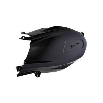 Cover vario cover SIP for Vespa GTS, GTS Super, GTV HPE 300 (´19-)