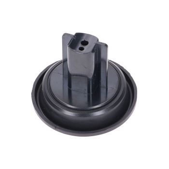 carburetor diaphragm 18mm CVK  for Piaggio, Aprilia, Vespa 50cc 4T 2V