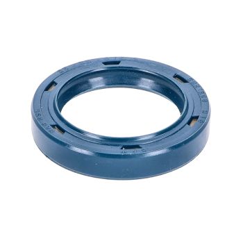 oil seal / shaft seal  25x35x6.5 DGS