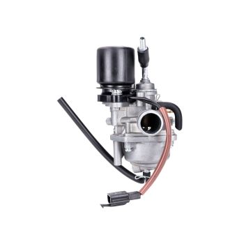 carburetor OEM 12mm for KSR Moto 50, Generic Trigger TR 50, Malaguti XSM, XTM 50, Zündapp ZXE, ZXM 50 18- Euro4