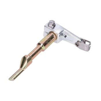 clutch release / throw-out lever for Minarelli AM5/AM6