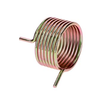 kickstart return spring kickstarter for Minarelli AM6