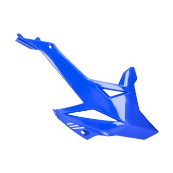 fairing kit blue 7-piece for Beta RR 2012-