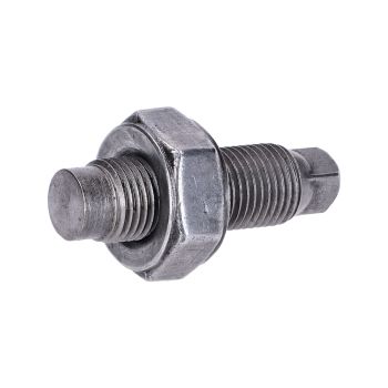 valve adjusting screw for GY6 50, GY6 125