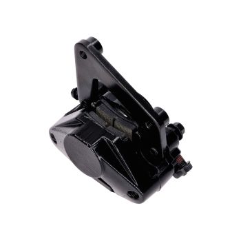 Brake caliper / brake caliper rear for Niu N1S