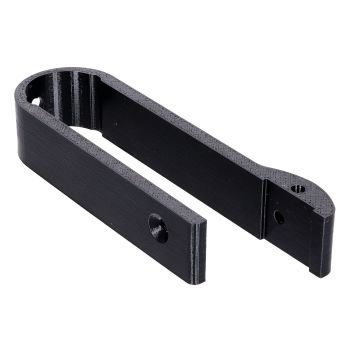 chain guide for Rieju MRT