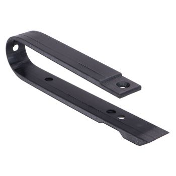 chain guide for Fantic