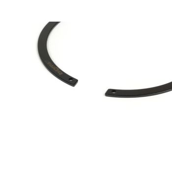 Clutch circlip -BGM PRO Superstrong Ø=108 w=6,3mm h=1,5mm- Vespa GS 150 (VS1T, VS2T, VS3T, VS4T, VS5T), GS 160 (VSB1T, VSB2T), SS 180 (VSC1T), Rally 180 (VSD1T), Rally 200 (VSE1T), PX 200 (VSX1T), PX 150 (1995-) PX 125 (1995-), T5 125cc (VNX5T), Cosa 125