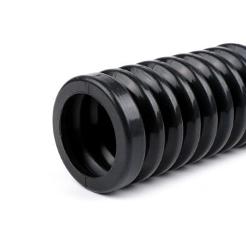 Air intake hose -BGM ORIGINAL- Vespa PX (1984-), PX EFL - fits also Sprint150, Rally180, Rally200, GT125 (VNL2T), GTR125 (VNL2T), GL150 (VLA1T), Super, VNA, VNB, VBA, VBB