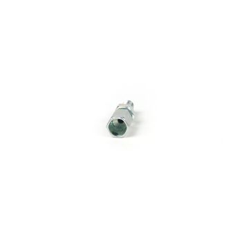 Adjuster screw M5 x 20mm (Øinner=6.9mm) -BGM ORIGINAL- (used for gear selector Vespa)