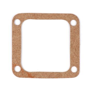 Reed valve intake gasket -BGM ORIGINAL- type RD350