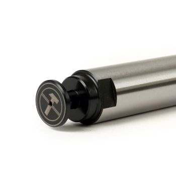 Gear selector rod -BGM ORIGINAL- Vespa PX (1984-), T5 125cc, Cosa