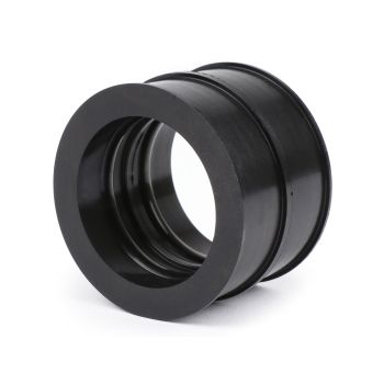 Carb rubber Carburator/intake manifold -BGM PRO- CS=35/35mm