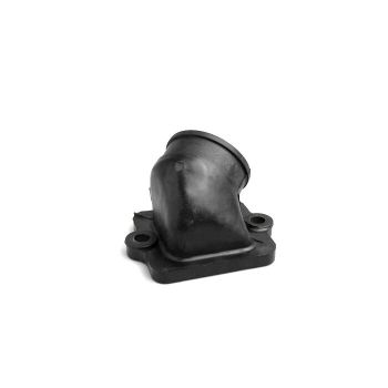 Intake manifold -BGM PRO- Piaggio 2-stroke - CS=28mm
