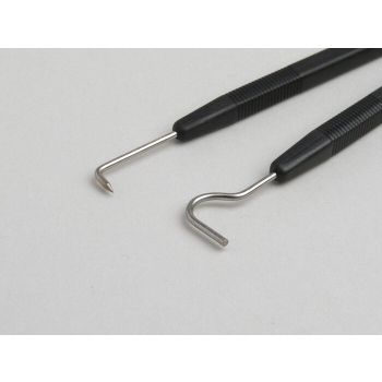 O-ring picker -BGM ORIGINAL-