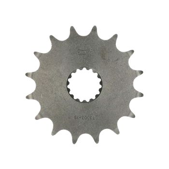 AFAM eesmine hammasratas 16 hammast 520 mudelitele KTM 350, 400, 620, 640, 660, 690, 790