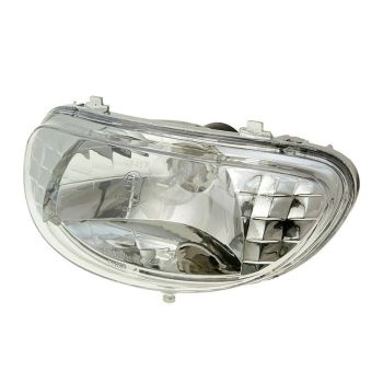 Esituli komplekt E-märgistus