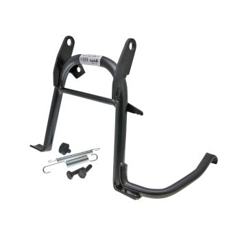 peajalg Buzzetti Kymco Agility City 125 4-taktilisele (16-tollisele)