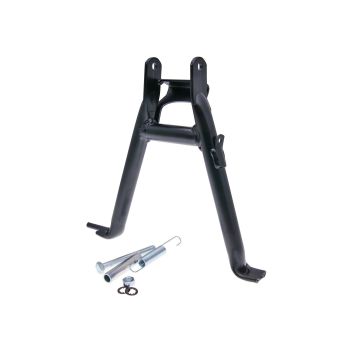 peamine tugijalg Buzzetti Herkulesele, Sachs Mofa jaoks