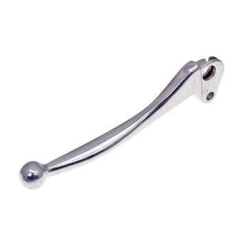 Buzzetti pidurihoob/sidurihoob mudelitele Vespa 50, 125, 200