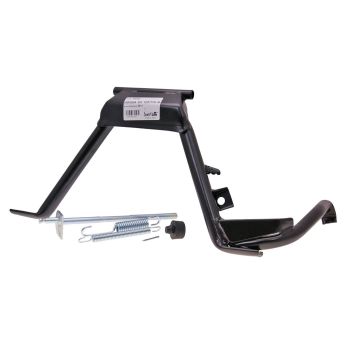 peajalg Buzzetti Honda SH125, SH150 jaoks (2013-)