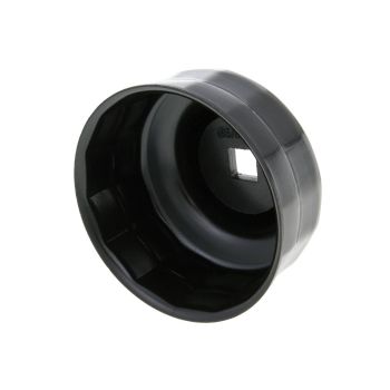 Õlifiltri võti Buzzetti 65mm, 14 soont