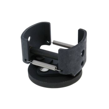 Buzzetti universaalne õlifiltri võti 61-97mm