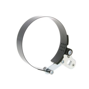 Buzzetti universaalne õlifiltri võti 87-95mm