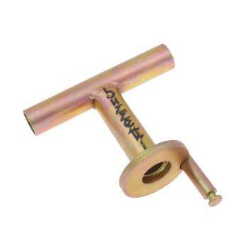 Kickstarteri vedru paigaldus tööriist Buzzetti - Peugeot Tweet, SYM, GY6 125