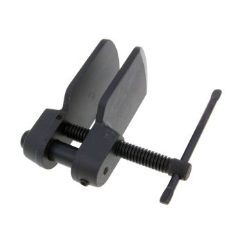 Piduriklotsi laiali surumis tööriist Buzzetti 55mm