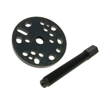 Buzzetti universaalne tõmmits d=96mm