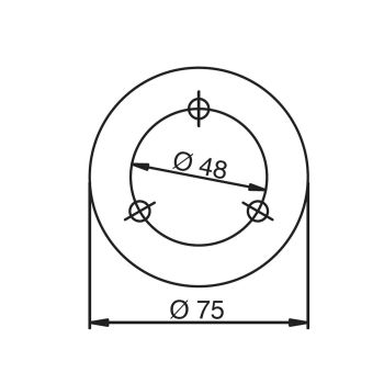 Tõmmits Buzzetti - Yamaha, Minarelli, Suzuki, CPI, China 2T 1E40QMB