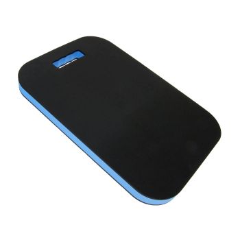 Mehaaniku matt Buzzetti 480x320x34mm