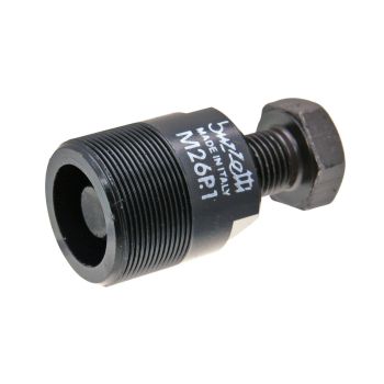 Buzzetti hooratas/generaatori rootori tõmbur M26x1 paremkeere=17437