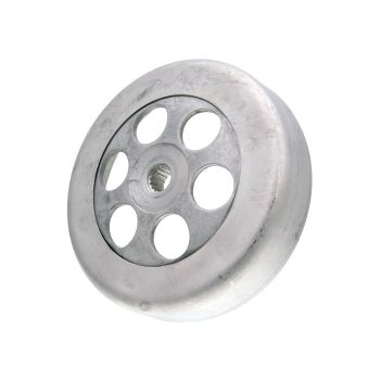 101 Oktani sidurikell 112 mm CPI, Keeway, Generic, Morini