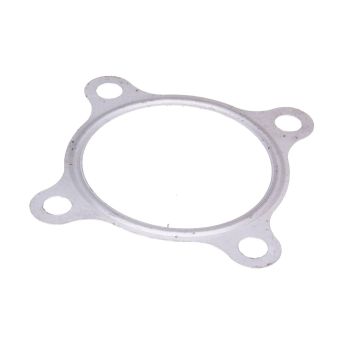 101 Octane silindripea tihend 70cc Minarelli horisontaalne AC