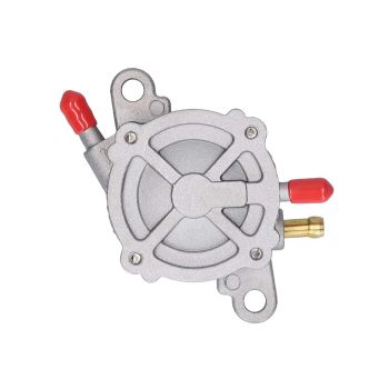 Kütusepump mudelitele Kymco Dink, New Dink, Grand Dink, SYM Jet Euro X, Piaggio