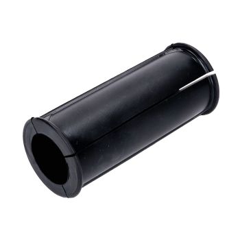 kiigevarre kummipuks Puch Maxi, X30 jaoks