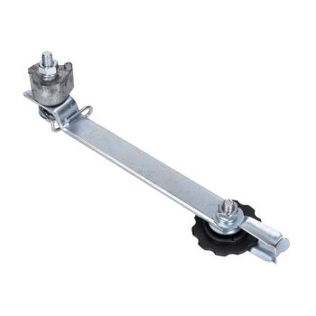 ketipinguti Puch Maxi mopeedile