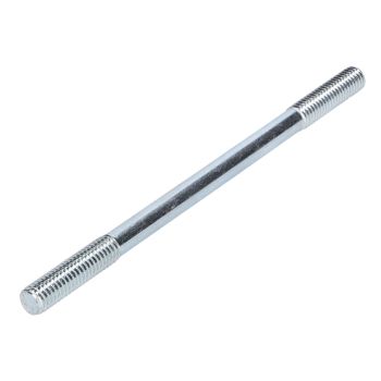 silindri poltpold M6x106mm Puch Maxi, X30, MV, MS, DS, VS, M50, Monza jaoks