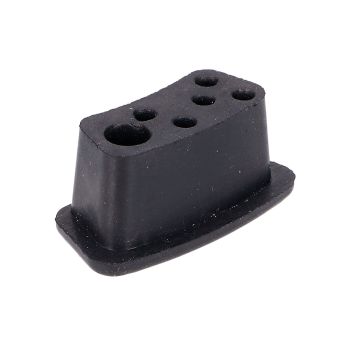 Puch Maxi generaatori kaabli kummitihend