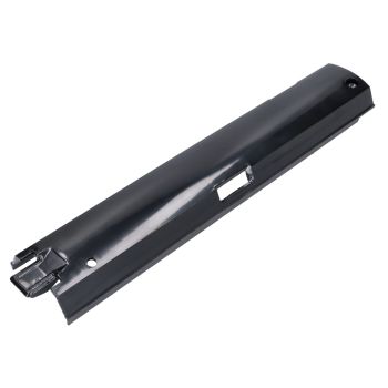 kaablikanal / toru Puch Maxi jaoks