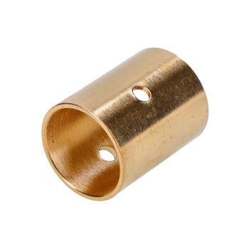 sidurikorvi laagripuks Puch Maxi E50, P1, P2 jaoks