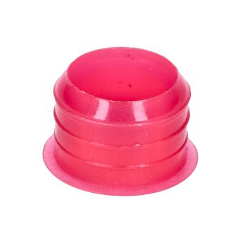 eesratta piduri ankrupoldi kate Leleu punane Puch Maxi, X30, LG1, LG2 jaoks