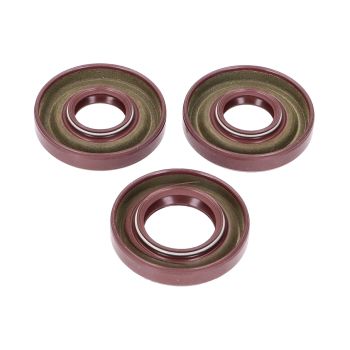 mootoriõli tihendikomplekt FKM Puch Maxi jaoks (vana mootoritüüp)