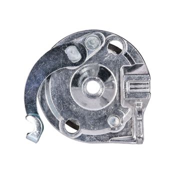 esiratta piduri ankruplaat Puch Maxi S, N, X30 NS, NL, Velux jaoks